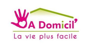 logo_a_domicil_web